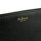 Mulberry Camden Handbag - Excellent Condition