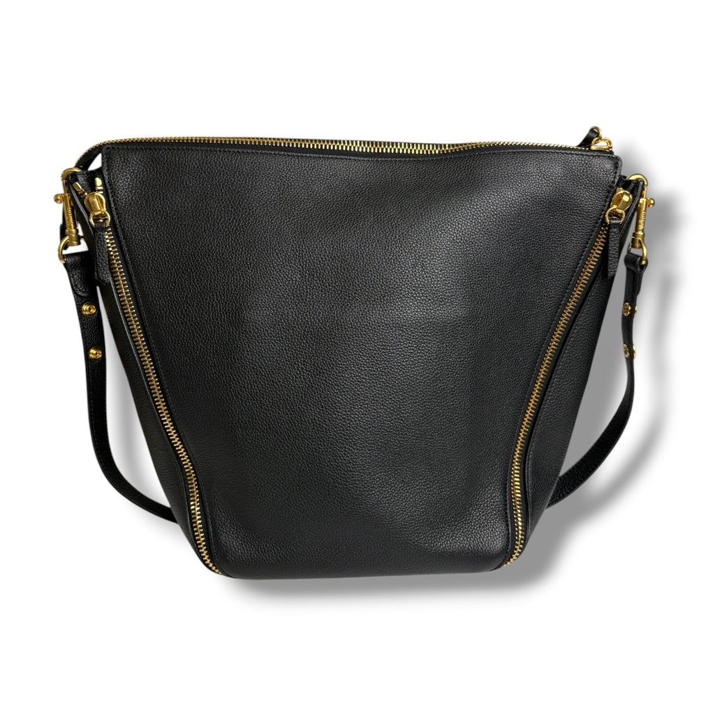 Mulberry Camden Handbag - Excellent Condition