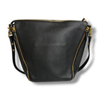 Mulberry Camden Handbag - Excellent Condition