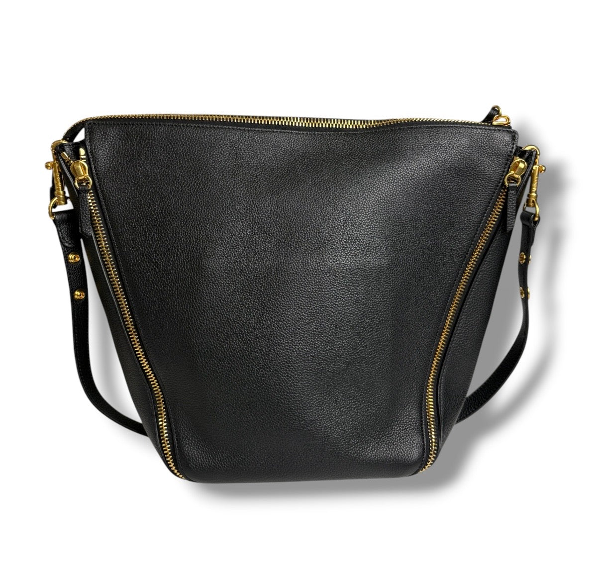 Mulberry Camden Handbag - Excellent Condition
