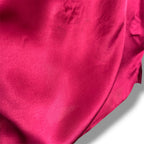 Cami NYC 'The Daisy' Raspberry Camisole - Size Small - Brand New With Tags