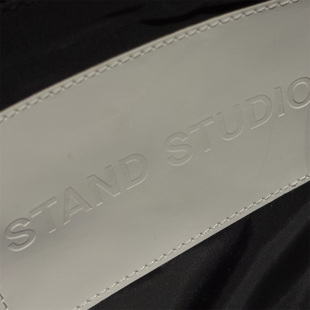 Stand Studio Wanda Clutch Bag - One Size - Brand New With Tags