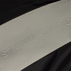 Stand Studio Wanda Clutch Bag - One Size - Brand New With Tags