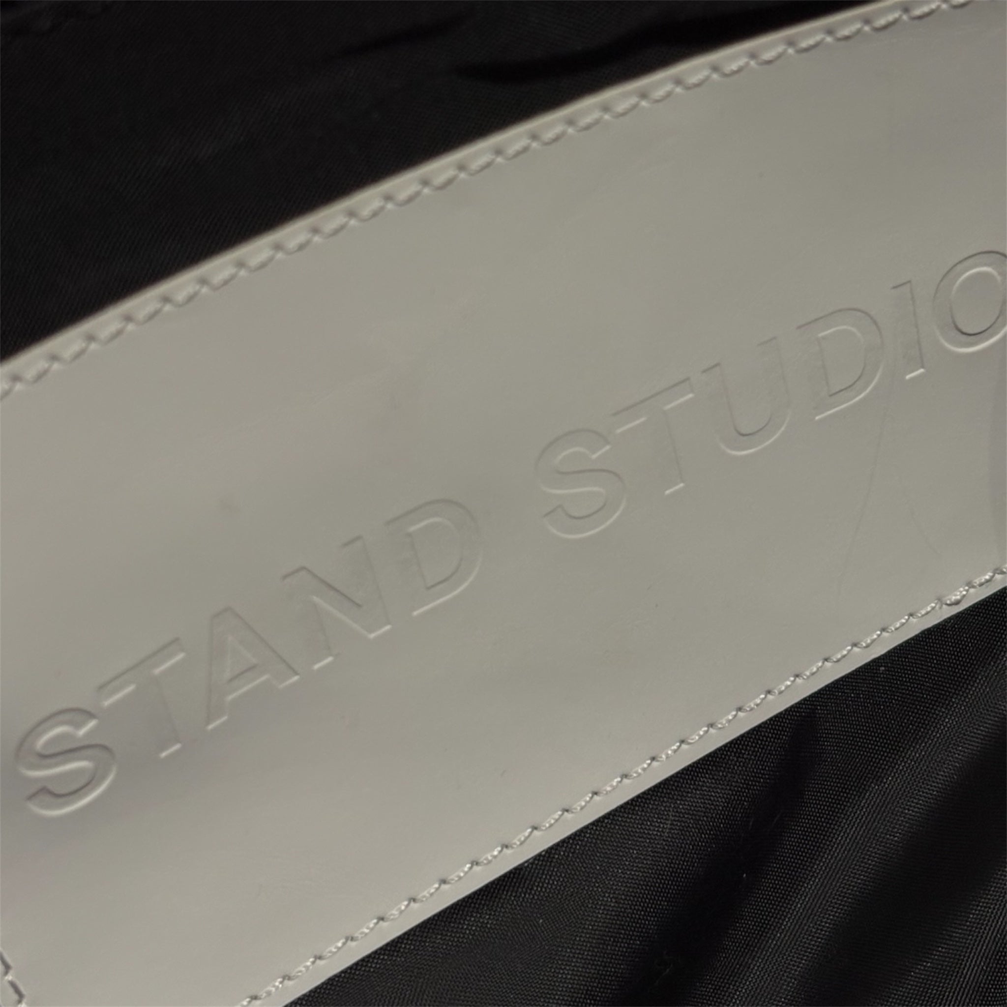 Stand Studio Wanda Clutch Bag - One Size - Brand New With Tags