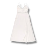 RIXO 'Amora' Midi Dress - Size 8 - Excellent Condition