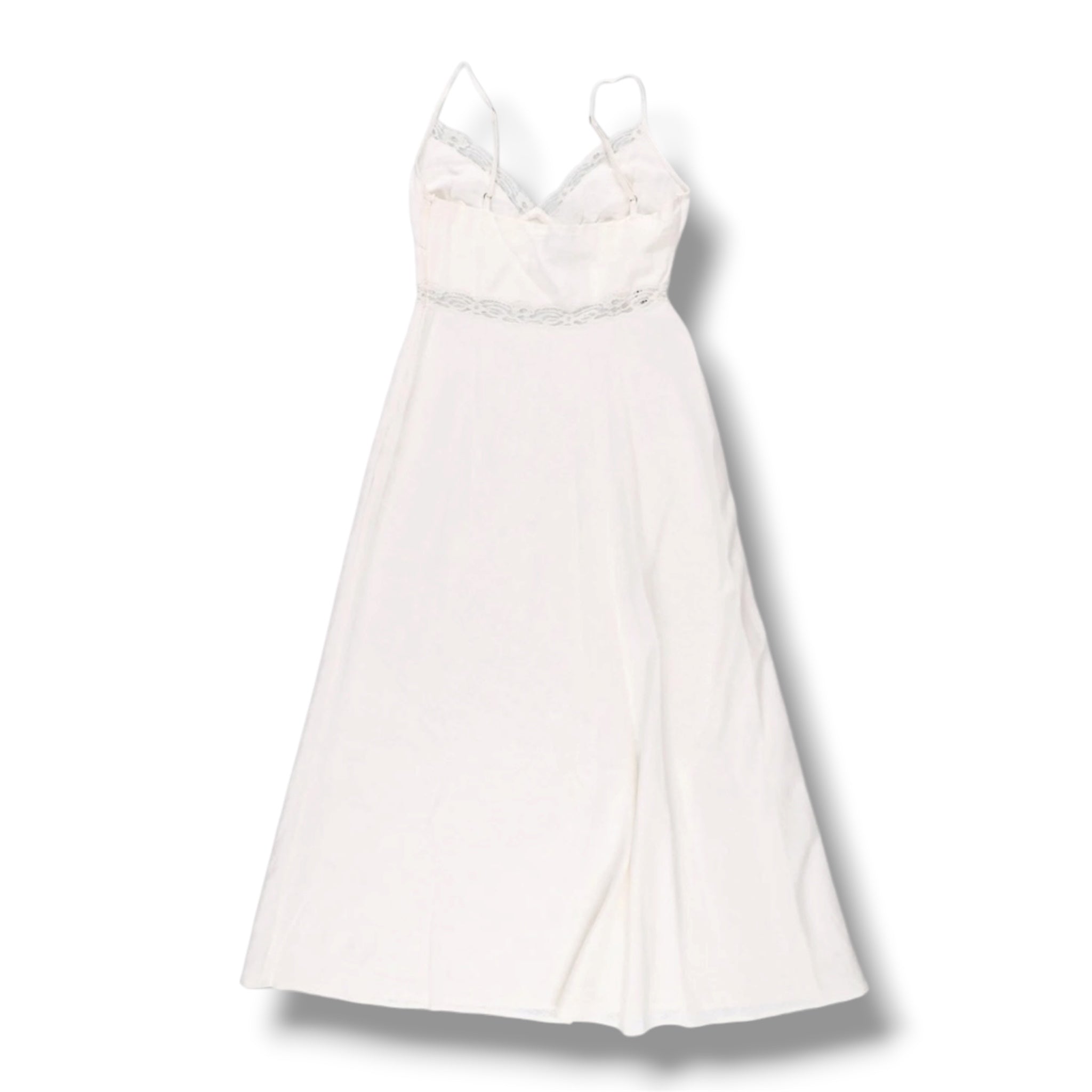 RIXO 'Amora' Midi Dress - Size 8 - Excellent Condition