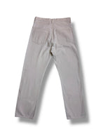 AGOLDE 90s Jean - Size 27