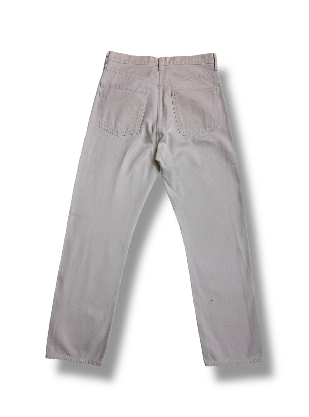 AGOLDE 90s Jean - Size 27