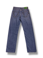 Bottega Veneta Jeans - Size 10 - Excellent Condition
