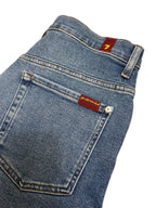7 For All Mankind Jeans - Size 27 - Never Worn