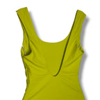 2022 Stüssy Surf Swimsuit - Size Small - Never Worn