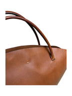 Jil Sander Large Tote