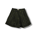 Baum und Pferdgarten 'Najila' Shorts - Size 6 - Never Worn