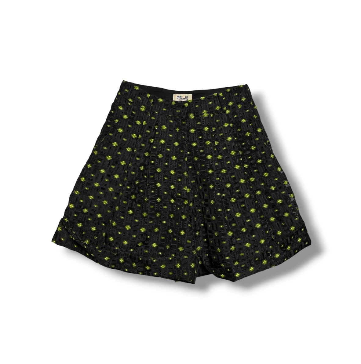 Baum und Pferdgarten 'Najila' Shorts - Size 6 - Never Worn