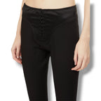 Acne Studios 'Porscha' Capri Pants - Size 34 - Very Good Condition