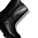 Grenson Marge Boots - Size 5.5 - Excellent Condition