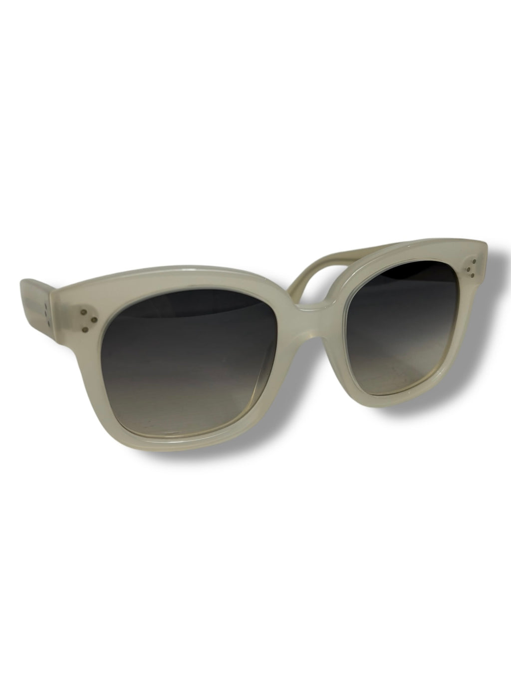 Celine Audrey Sunglasses