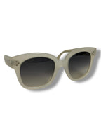 Celine Audrey Sunglasses