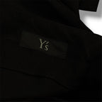 Y's Yohji Yamamoto Tailored Trousers - Size 1 - Very Good Condition