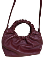 The Row Double Circle Bag - Excellent Condition