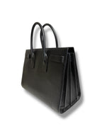 Saint Laurent Medium Sac de Jour - Excellent Condition