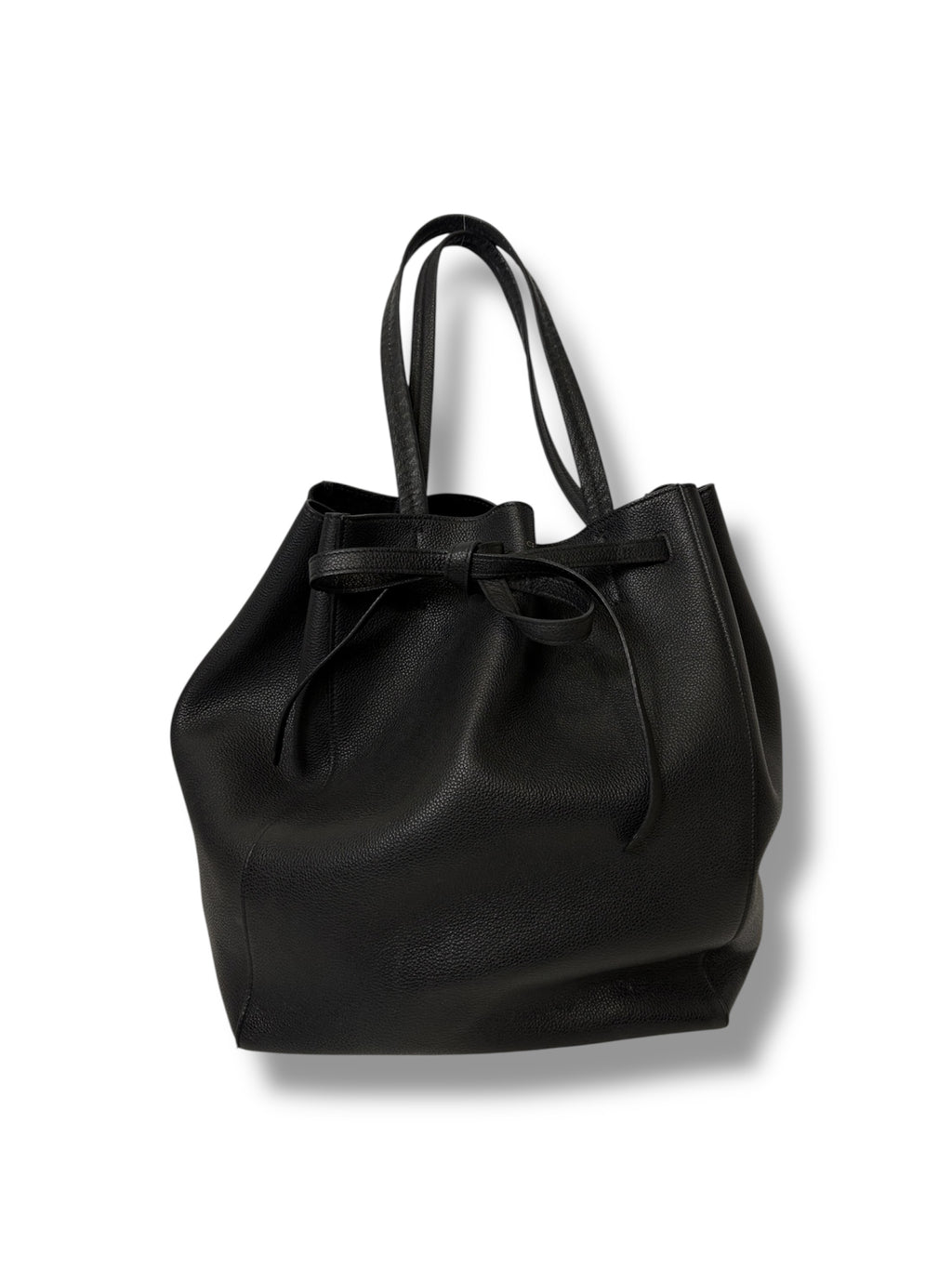 Celine Medium Cabas Phantom
