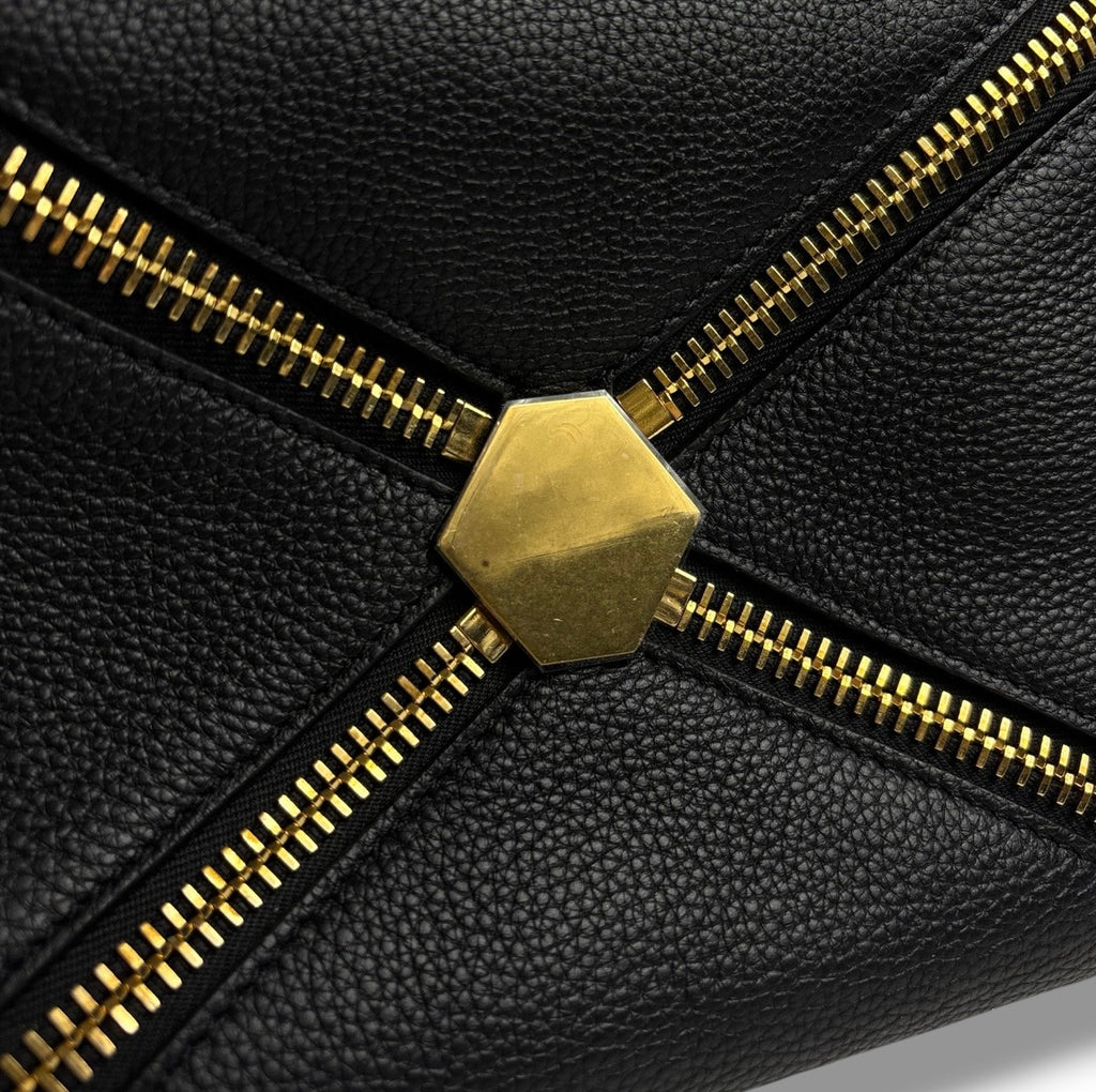 Mulberry Camden Handbag - Excellent Condition