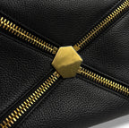 Mulberry Camden Handbag - Excellent Condition