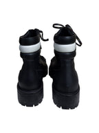 Jimmy Choo Hiking Boots - Size 41