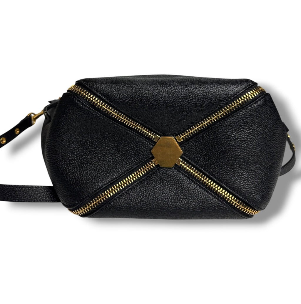 Mulberry Camden Handbag - Excellent Condition