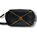 Mulberry Camden Handbag - Excellent Condition