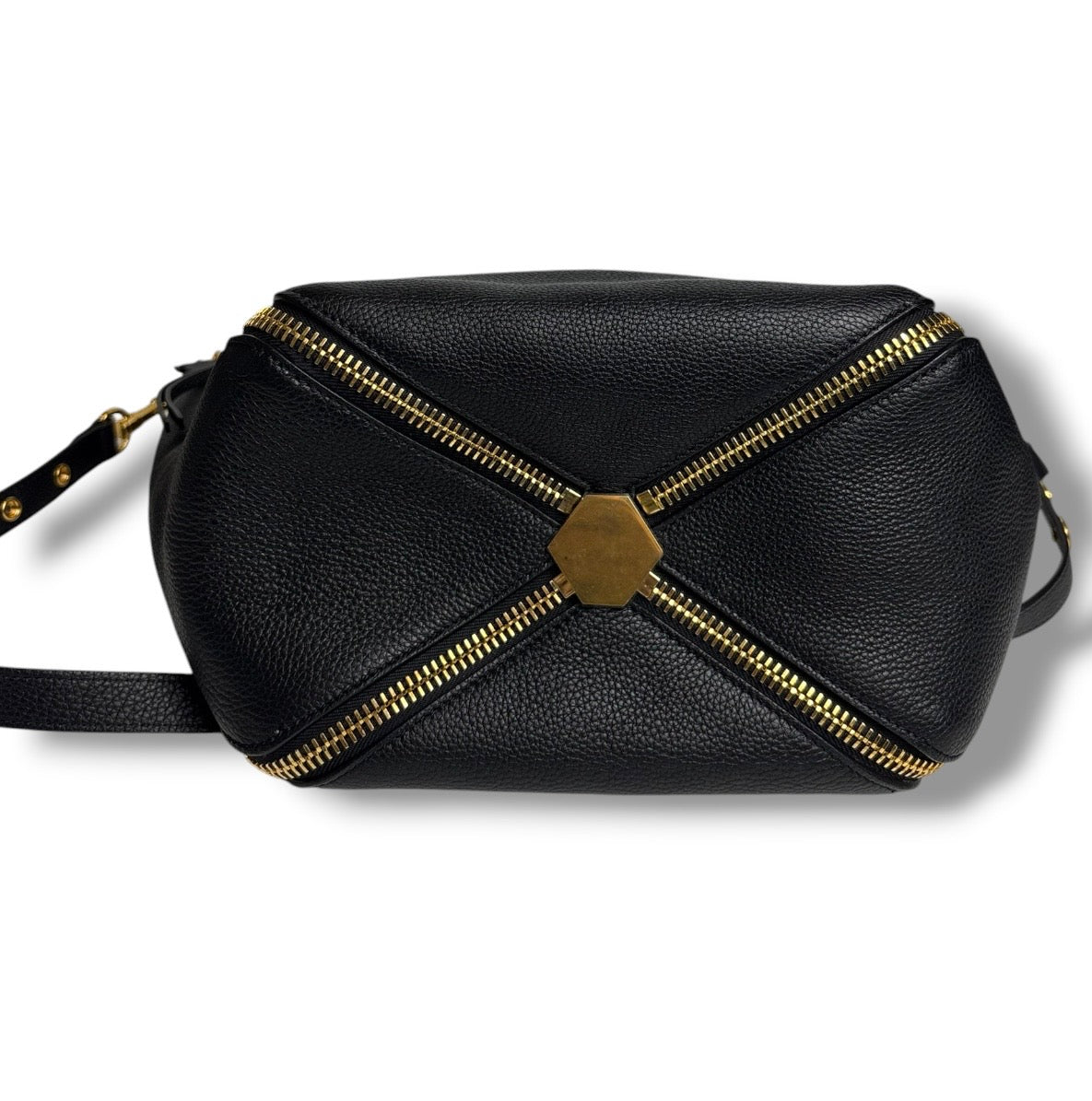 Mulberry Camden Handbag - Excellent Condition