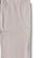 AGOLDE 90's Jean - Size 26