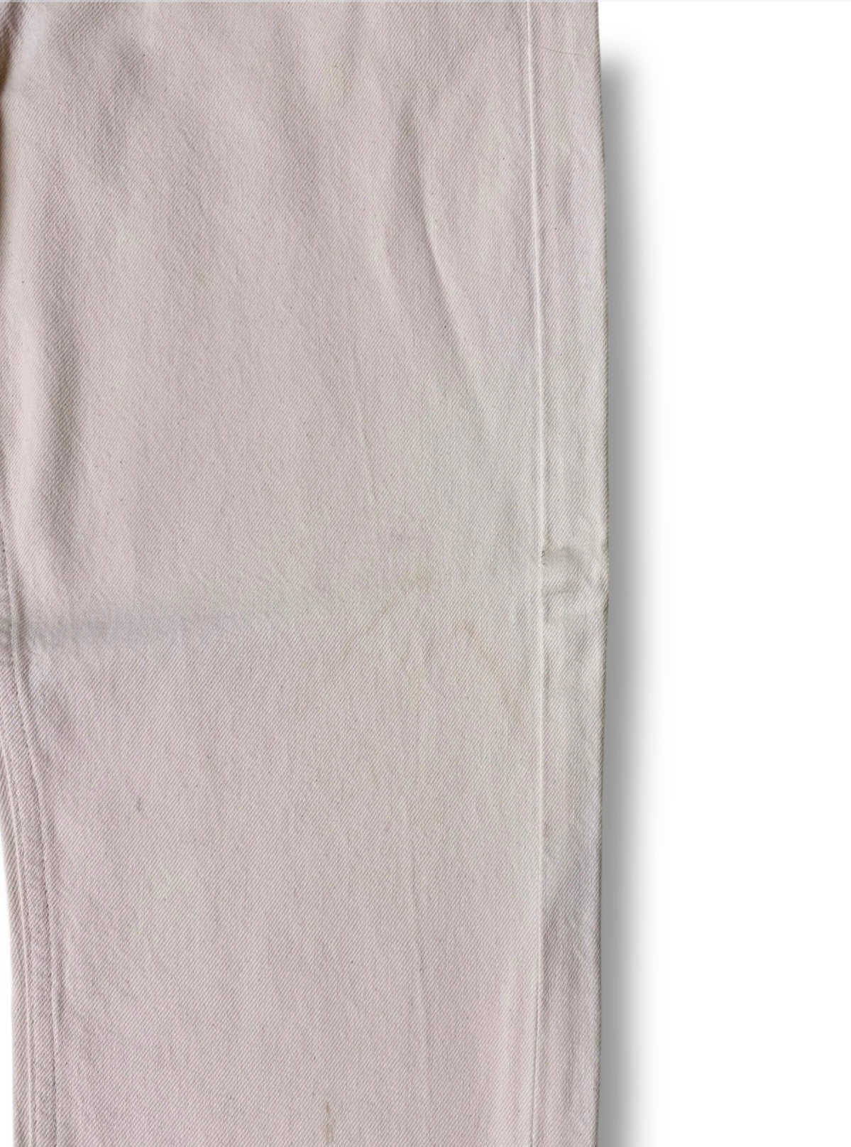 AGOLDE 90's Jean - Size 26