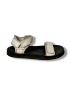 The Row Hook and Loop Sandals - Size 41 - Good Condition
