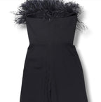 16Arlington 'Taree' Jumpsuit - Size 8 - Excellent Condition