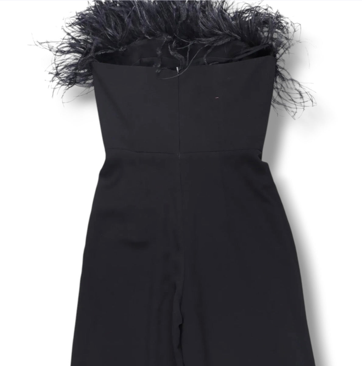 16Arlington 'Taree' Jumpsuit - Size 8 - Excellent Condition