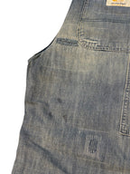 2026 Sea NY Claira Jeans - Size XS - Brand New With Tags
