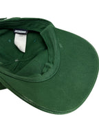 Jacquemus Cap