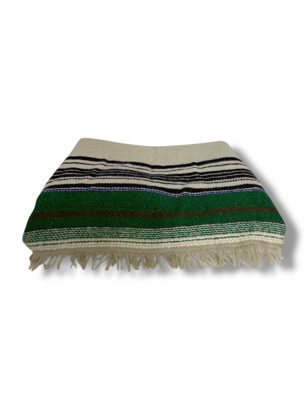 Isabel Marant Cashmere 'Milla' Scarf