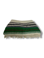 Isabel Marant Cashmere 'Milla' Scarf
