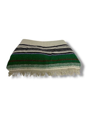 Isabel Marant Cashmere 'Milla' Scarf - Brand New With Tags