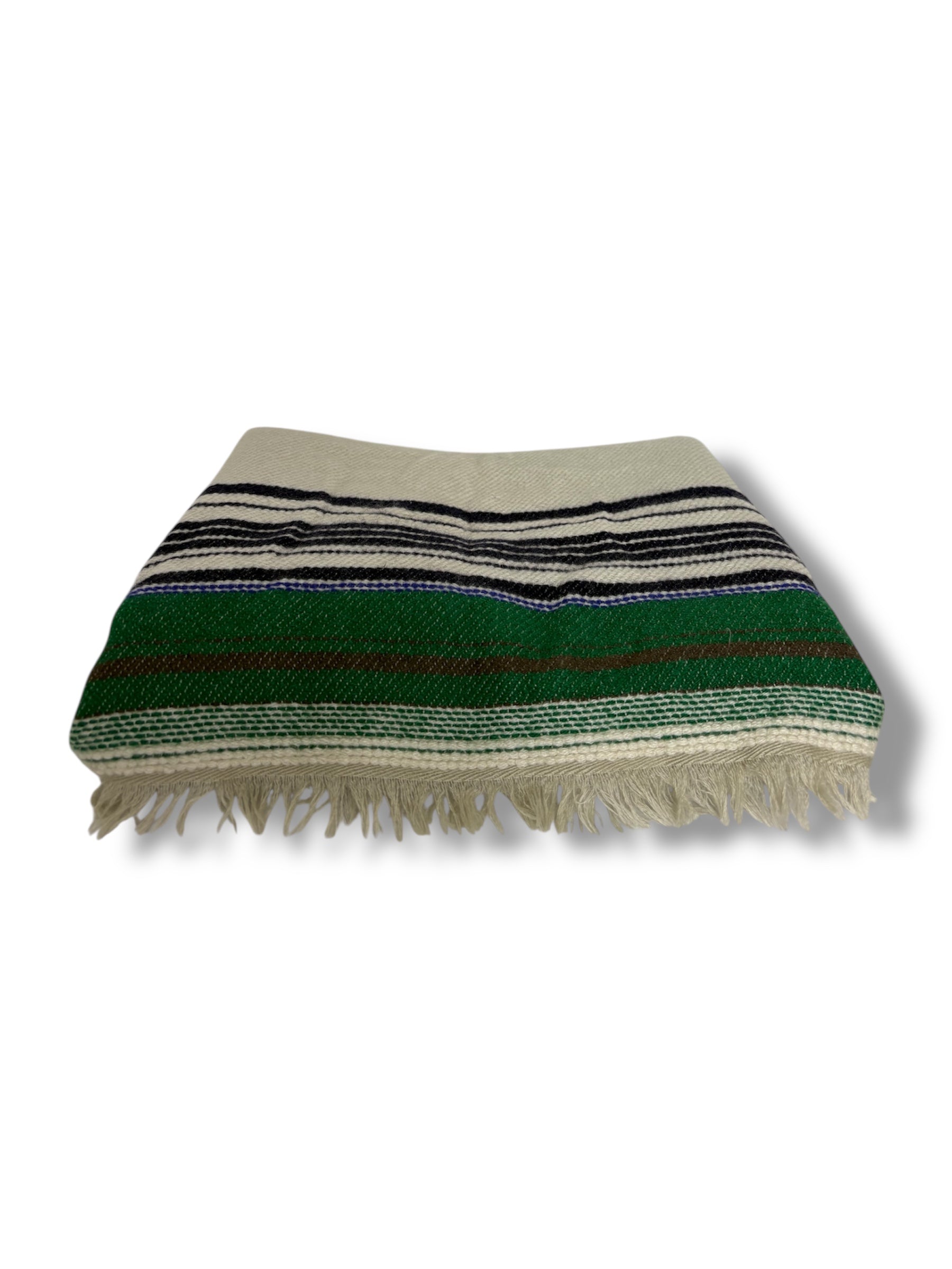 Isabel Marant Cashmere 'Milla' Scarf