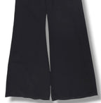 16Arlington 'Taree' Jumpsuit - Size 8 - Excellent Condition