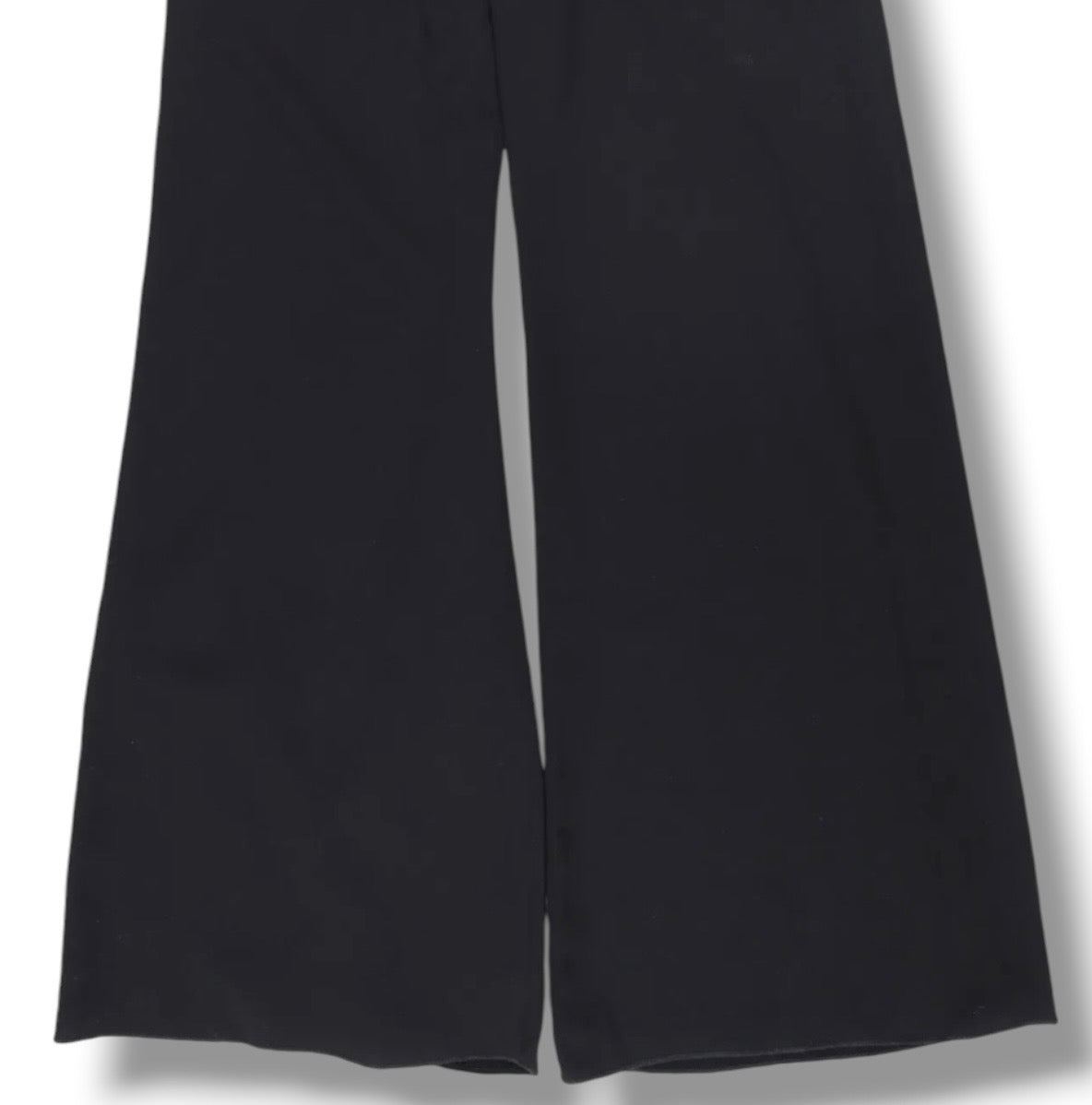 16Arlington 'Taree' Jumpsuit - Size 8 - Excellent Condition