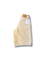 Haikure Becky Denim Bermuda Shorts - Size 25 - Brand New With Tags