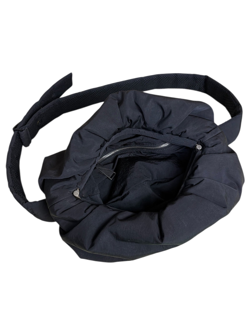 Bottega Veneta Belt Bag