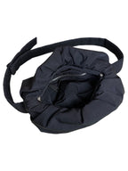 Bottega Veneta Belt Bag