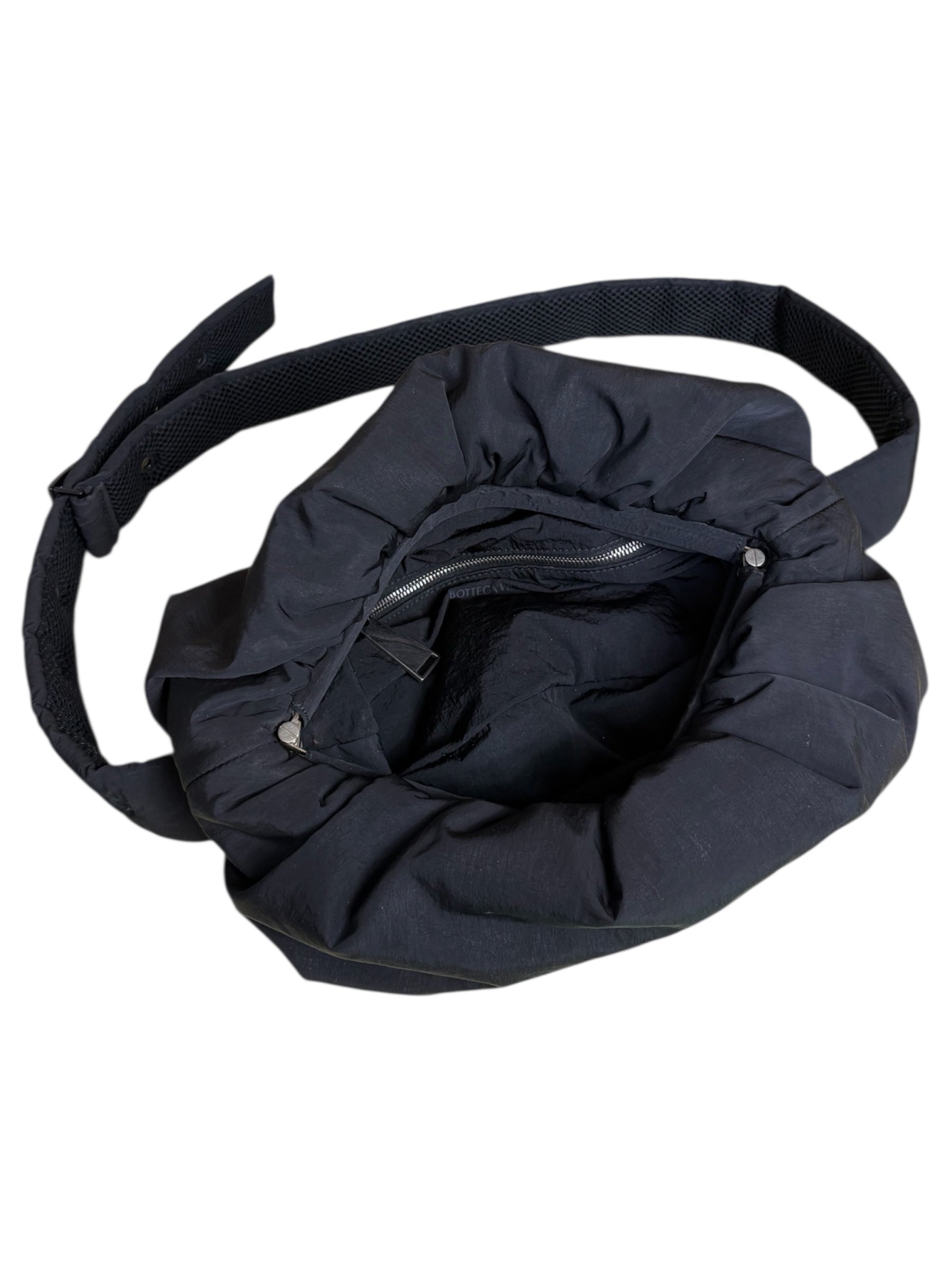 Bottega Veneta Belt Bag