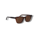 Chimi Sunglasses - Excellent Condition